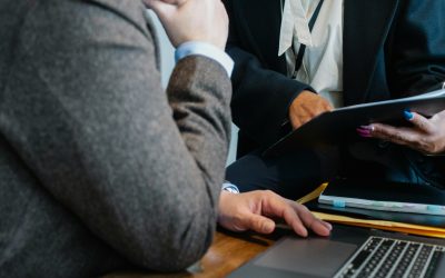 บริษัทบริหารนิติบุคคลกับการยกระดับคุณภาพชีวิตผู้อยู่อาศัย