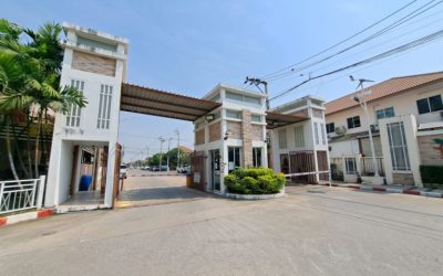 ทำไมต้องเลือกบริษัทบริหารนิติบุคคลมืออาชีพ