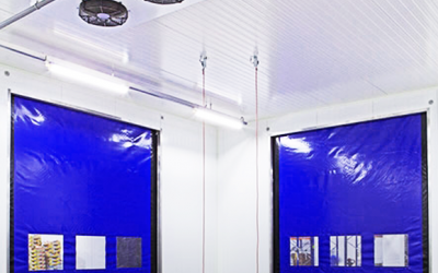 ประตูไฮสปีด เพิ่มความรวดเร็วให้ระบบการทำงาน jscgroup789