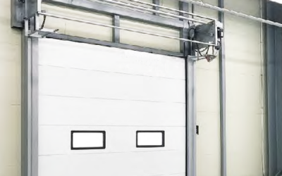 ประตูไฮสปีด ทางเลือกของความเร็วและความคุ้มค่า