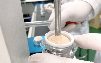 รับผลิตเครื่องสำอาง ตอบโจทย์ผู้เริ่มต้นและเจ้าของแบรนด์