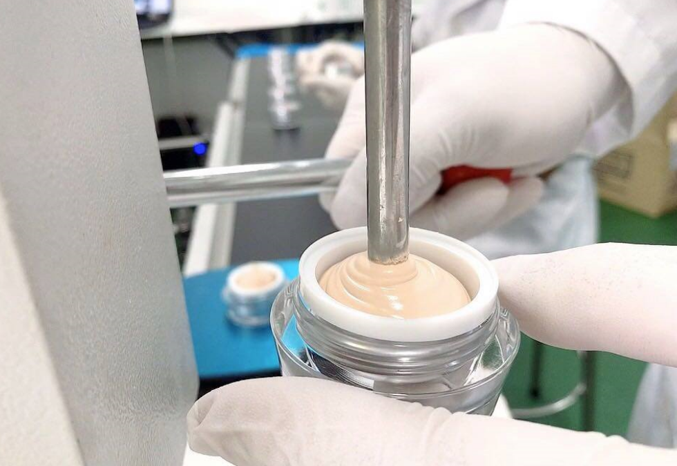 รับผลิตเครื่องสำอางครบวงจร ตอบโจทย์ทุกระดับธุรกิจ