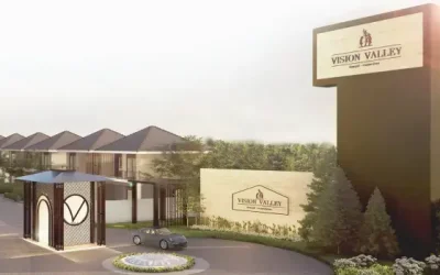 ทำไมโครงการบ้าน นนทบุรี จึงได้รับความนิยมอย่างต่อเนื่อง