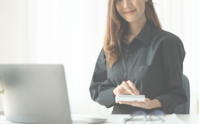 บทบาทของบริษัทนิติบุคคลคอนโด ไม่ได้มีแค่ “เก็บค่าส่วนกลาง”