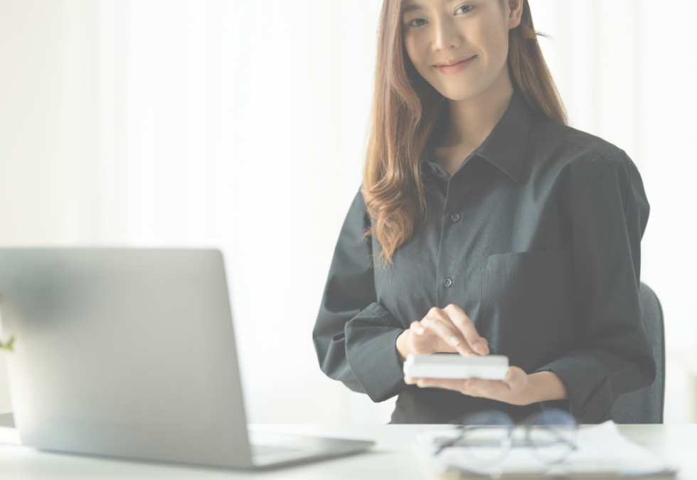 บทบาทของบริษัทนิติบุคคลคอนโด ไม่ได้มีแค่ “เก็บค่าส่วนกลาง”