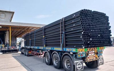 เลือกบริการขนย้ายอย่างไรให้คุ้มค่าและปลอดภัย?