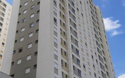 บริษัทนิติบุคคลหมู่บ้าน ดูแลชุมชนให้เป็นระเบียบและน่าอยู่