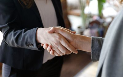 รับสมัครคนไปทำงานไต้หวัน ต้องเตรียมตัวยังไงบ้าง