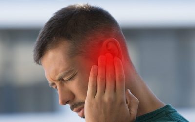 ประสาทหูเสื่อม คืออะไร? ทำไมไม่ควรมองข้าม