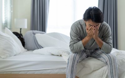 ดูแลตัวเองอย่างเข้าใจ เพื่อความมั่นใจที่ยั่งยืน