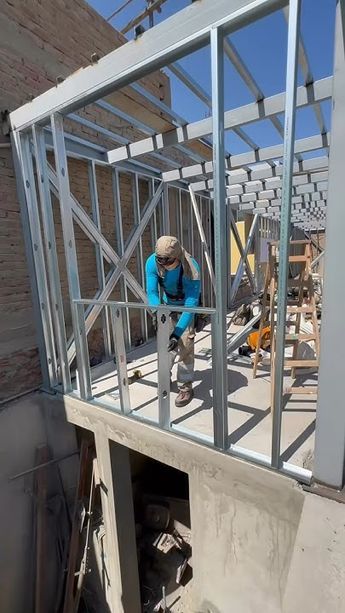 เลือกผู้รับเหมาที่ใส่ใจมาตรฐานและความโปร่งใส