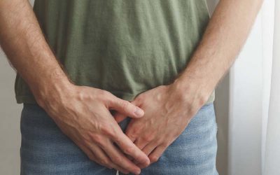 ทำไมควรเลือกซื้อซิเดกร้าจากเว็บไซต์ที่น่าเชื่อถือ