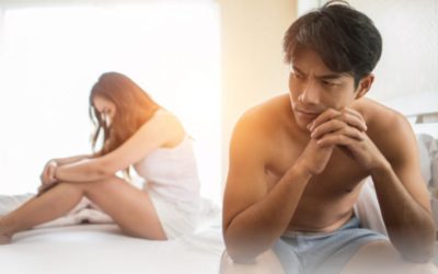 เลือกข้อมูลอย่างมีสติ ปลอดภัย และไม่เสี่ยง