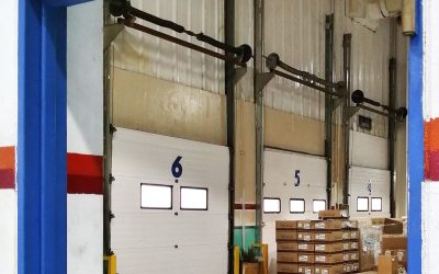 ความสำคัญของมาตรฐานและความปลอดภัย