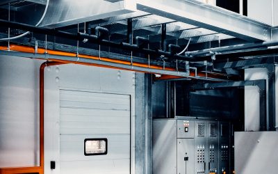 เลือกประตูที่เหมาะสม เพิ่มศักยภาพให้ธุรกิจเติบโตอย่างยั่งยืน