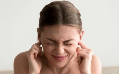 รักษาอาการประสาทหูเสื่อม ต้องเริ่มจาก “รู้สาเหตุ”