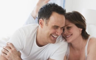 เลือกดูแลสุขภาพผู้ชายอย่างมีข้อมูล