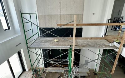 ลงทุนกับพื้นที่ให้คุ้มค่าในระยะยาว