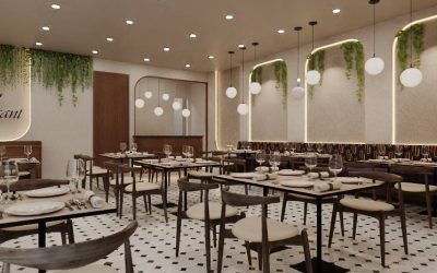 ต่อเติมอย่างมีคุณภาพ เริ่มจากการวางแผนที่ดี