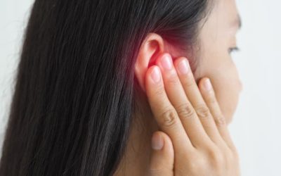 เข้าใจอาการประสาทหูเสื่อม ก่อนเริ่มรักษาอย่างถูกวิธี