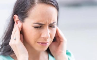 รักษาอาการประสาทหูเสื่อมอย่างเข้าใจ ฟื้นฟูการได้ยินให้ดีขึ้น