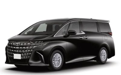 อัลพาร์ดให้เช่า ตอบโจทย์ทั้งธุรกิจและไลฟ์สไตล์