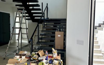 ทำไมการเลือกผู้รับเหมาที่ครบด้านจึงสำคัญ