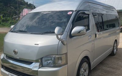 ความคุ้มค่าไม่ได้วัดแค่ราคา