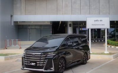 จุดเด่นของบริการอัลพาร์ดให้เช่าที่มืออาชีพควรมี