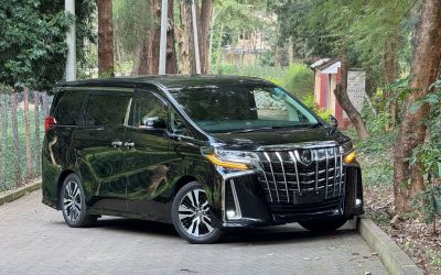 เลือกบริการเช่าอัลพาร์ดอย่างไรให้คุ้มค่า?