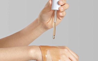 ทางเลือกของผู้เริ่มต้นและผู้ขยายแบรนด์