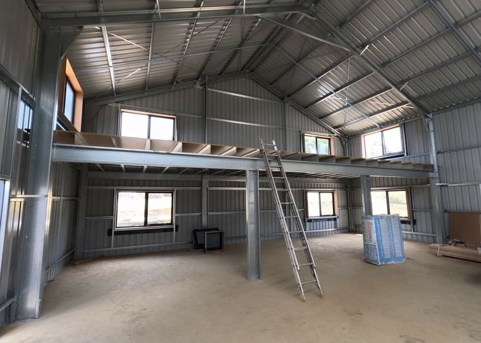 เลือกผู้รับเหมาที่เข้าใจงาน เพื่อผลลัพธ์ที่คุ้มค่า