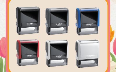 ตัวปั๊มไอเท็มเล็ก ๆ ที่ช่วยประหยัดเวลาได้มหาศาล