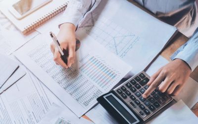 ทำไมธุรกิจในพังงา ภูเก็ต และกระบี่ ต้องการผู้ทำบัญชีที่ “เข้าใจพื้นที่”