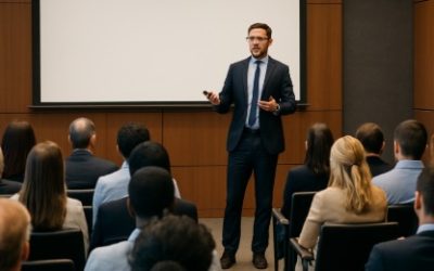 บริหารงานหมู่บ้านจัดสรร ให้เป็นชุมชนที่อยู่แล้วสบายใจ