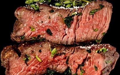 The Appeal of Grill Restaurants in Pattaya