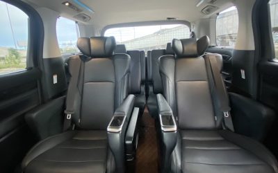 เหมาะกับใครบ้างที่ควรเลือกอัลพาร์ดให้เช่า