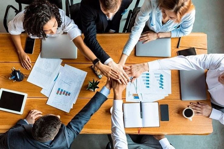 บริษัทนิติบุคคลคอนโด กับการบริหารที่ต้องใช้ความเชี่ยวชาญเฉพาะทาง