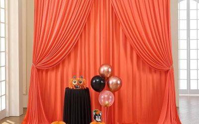 เลือกผ้าต่วนอย่างไรให้เหมาะกับงานของคุณ