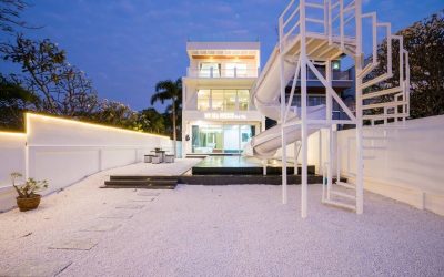 เกาะล้าน จุดหมายที่ไปได้ทุกฤดู