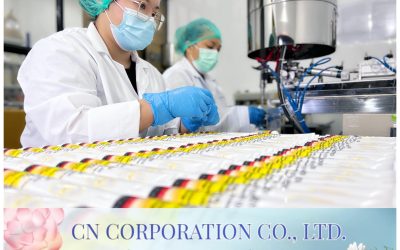 สร้างแบรนด์ให้แตกต่าง ไม่จำเป็นต้องเริ่มจากสิ่งที่ซับซ้อน