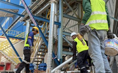 เปรียบเทียบเข็มเหล็กกับเสาเข็มแบบอื่น