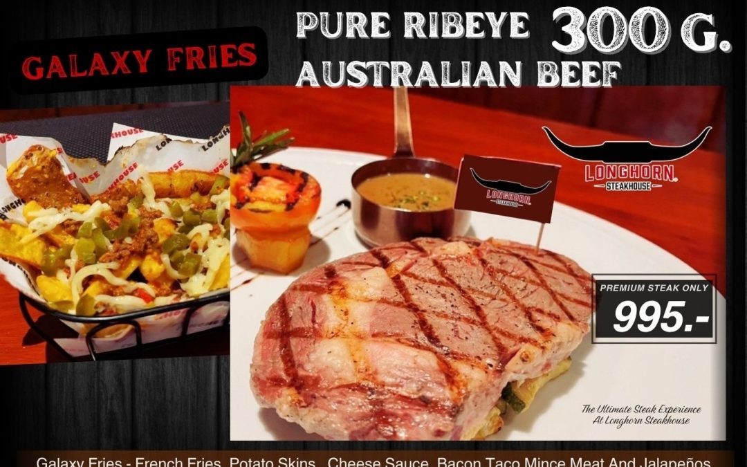 Premium Beef and Expert Grilling Techniques