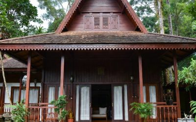 Yuva Homestay ที่พักอบอุ่นใจกลางธรรมชาติ ตอบโจทย์ผู้มองหา Best Homestay in Chiang Mai