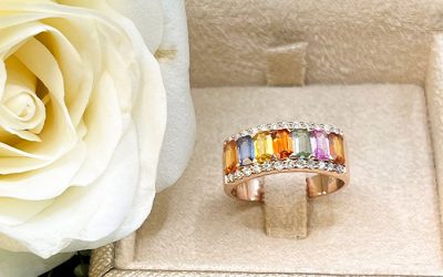 Asian Handmade Jewelry: The Art and Soul Behind Truly Handcrafted Jewelry