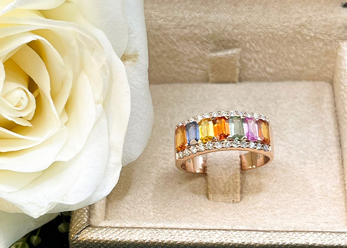 Asian Handmade Jewelry: The Art and Soul Behind Truly Handcrafted Jewelry