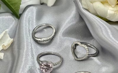 The Soul of the Maker: Beyond the Sparkle