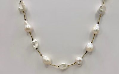 Why Asian Handmade Jewelry is the Ultimate Expression of Style