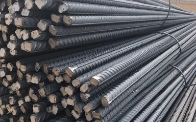 ความเข้าใจผิดเกี่ยวกับ “เหล็ก” กับ “สนิม”