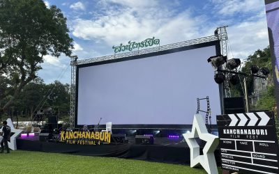 เสน่ห์ที่ไม่เคยจางหาย